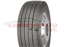COP. 315/70 R22.5 154/150L 707L